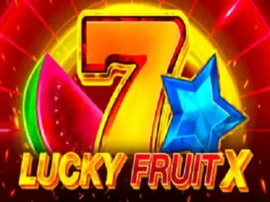 Candy Casino screenshot