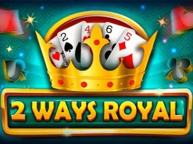Candy Casino screenshot