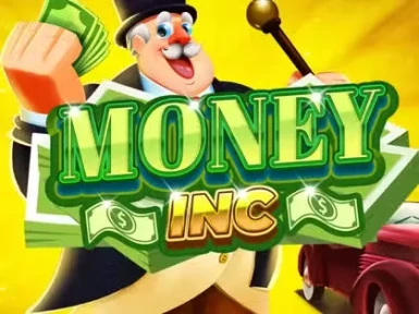 Candy Casino screenshot