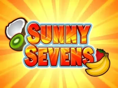 Candy Casino screenshot